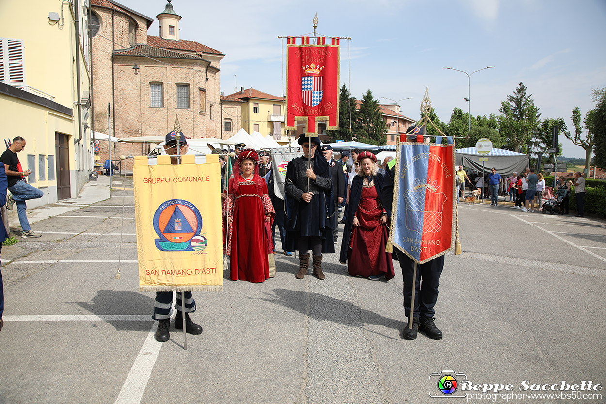 VBS_1477 - Festa della Repubblica - 2 Giugno 2025.jpg